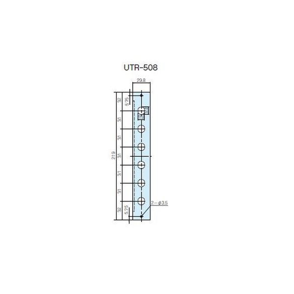 販売商品.商品代表イメージファイル