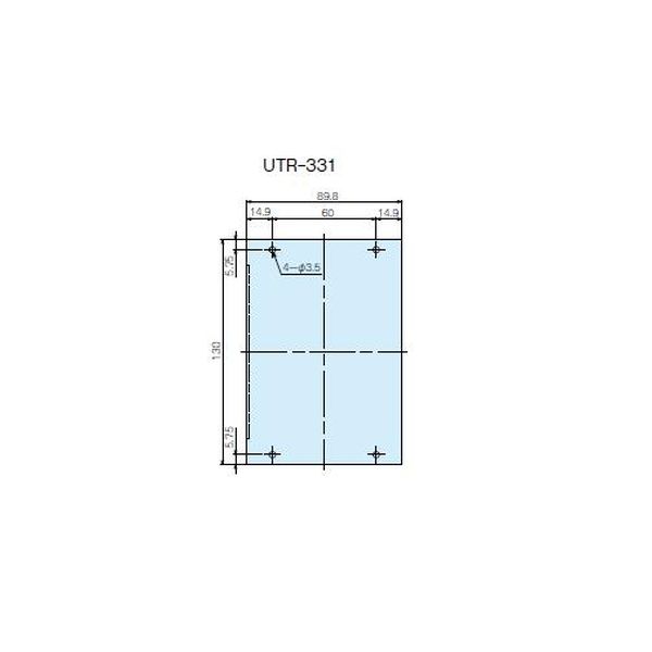 販売商品.商品代表イメージファイル