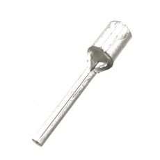【SP-11512】差込型圧着端子(SP型)