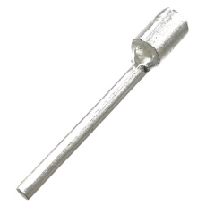 【SP-11517】差込型圧着端子(SP型)