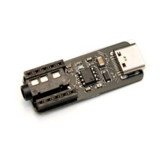 【FAMIC-ON-USB】FAMIC on USB
