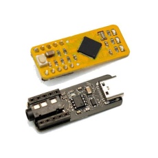 【FAMIC-ON-USB-STARTER-SET】FAMIC on USB Starter Set