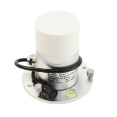 【DFROBOT-SEN0641】RS485 光合成有効放射(PAR)センサ (400~700 nm IP67)