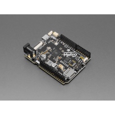 【ADA-6003】Adafruit Metro RP2350