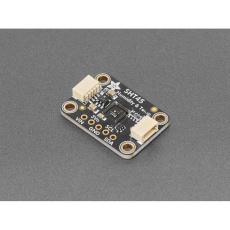 【ADA-6174】STEMMA QT/Qwiic互換 SHT45搭載 PTFEフィルタ付き温湿度センサ