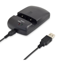 【MCMULTIU】万能充電器 My Charger MultiU