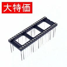 販売商品.商品代表イメージファイル