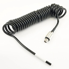 【BG-223】[受注生産品]イオナイザー用ガスチューブ
