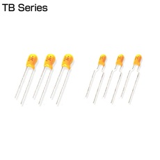 【TBM1C226CECB】タンタルコンデンサー 22μF