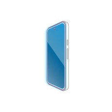 【PM-P251FLBLGN】Google Pixel 9a フィルム ブルーライトカット 指紋防止 高透明