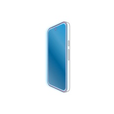 【PM-P251FLBLN】Google Pixel 9a フィルム 指紋防止 ブルーライトカット 反射防止