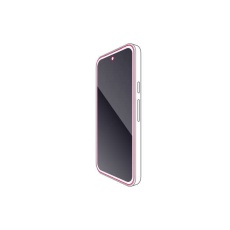 【PM-P251FLF】Google Pixel 9a フィルム 指紋防止 反射防止