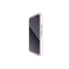 【PM-P251FLFG】Google Pixel 9a フィルム 指紋防止 高透明