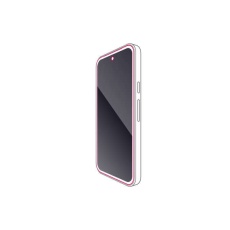 【PM-P251FLFPAGN】Google Pixel 9a フィルム 衝撃吸収 指紋防止 高透明