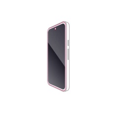 【PM-P251FLFPAN】Google Pixel 9a フィルム 衝撃吸収 指紋防止 反射防止