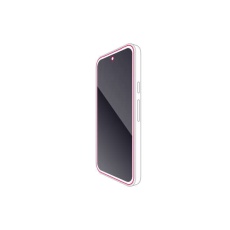 【PM-P251FLGG】Google Pixel 9a ガラスフィルム 高透明