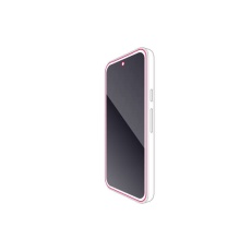 【PM-P251FLGL】Google Pixel 9a ガラスライクフィルム 薄型 高透明