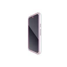 【PM-P251FLSTGN】Google Pixel 9a フィルム スムース 指紋防止 高透明