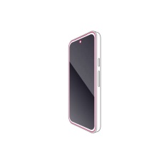 【PM-P251FLSTN】Google Pixel 9a フィルム スムース 指紋防止 反射防止
