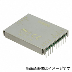 販売商品.商品代表イメージファイル