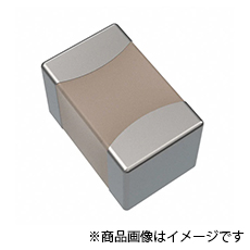 【UMK212B7104KG-T】【在庫処分セール】積層セラミックコンデンサ(0.1μF/50V)