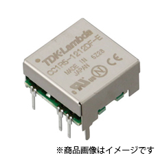 販売商品.商品代表イメージファイル