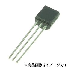 【2SC1815-Y(TPE2 F)】【在庫処分セール】バイポーラトランジスタ