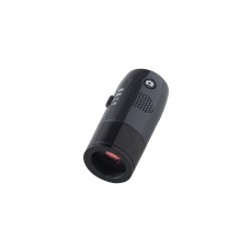 【3R-WC130WIFI】WIFI接続Cマウントカメラ