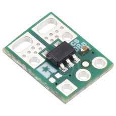 【POLOLU-5442】ACS37041KLHBLT-010B5 電流センサマイクロモジュール(-10-10A/5V)