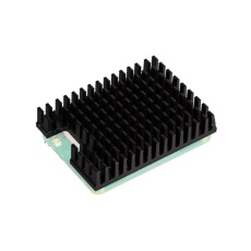 【RPI-SC1752】Raspberry Pi Compute Module 5 パッシブクーラー
