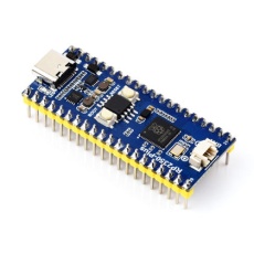 【WAVESHARE-29414】Waveshare RP2350-Plus-M(16MB版)