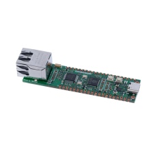 【WIZNET-W5500-EVB-Pico2】WIZnet W5500-EVB-Pico2