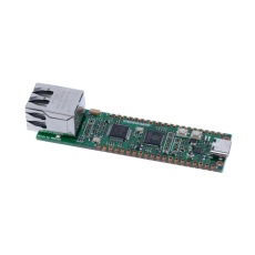 【WIZNET-W6100-EVB-Pico2】WIZnet W6100-EVB-Pico2