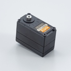 【03231】サーボモータ KRS-2552R3HV ICS