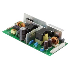 【PJ-12V150WBNA】【在庫処分セール】基板型AC-DCスイッチング電源 12V/150W