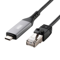 販売商品.商品代表イメージファイル