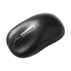 【MA-BBRC312BK】BluetoothブルーLEDマウス(充電式)