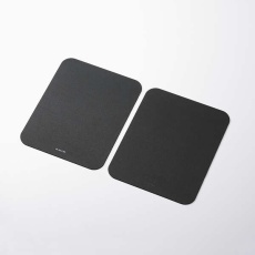 【MP-NSGF2BK】NINTENDO SWITCH(TM)2用コントローラーパッド
