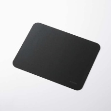 【MP-NSGFBK】NINTENDO SWITCH(TM)2用コントローラーパッド