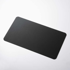 【MP-NSGFLBK】NINTENDO SWITCH(TM)2用コントローラーパッド