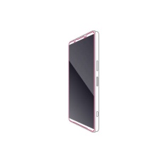 【PM-X251FLF】Xperia 1 VII/Xperia 1 VI フィルム 指紋防止 反射防止