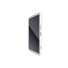 【PM-X251FLFG】Xperia 1 VII/Xperia 1 VI フィルム 指紋防止 高透明