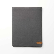 【TB-11CSIBK】タブレット汎用インナーケース スリップインタイプ~11inch