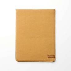 【TB-11CSIKH】タブレット汎用インナーケース スリップインタイプ~11inch