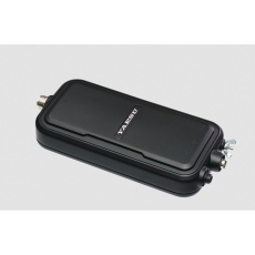 【FC-90】HF/50MHz帯 10W オートアンテナチューナー(ロングワイヤー/50Ω系アンテナ対応)