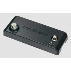 【FC-80】HF/50MHz帯 10W オートアンテナチューナー