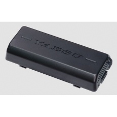 【SBR-52L1】大容量リチウムイオンバッテリー(10.8V、6400mAh)