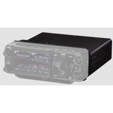 【SPA-1M】50W パワーアンプ
