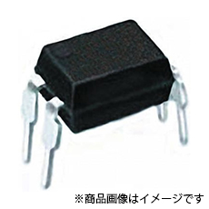 販売商品.商品代表イメージファイル