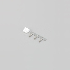 販売商品.商品代表イメージファイル